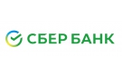 Банк Сбербанк России в Фалилеево