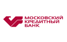 Банк Московский Кредитный Банк в Фалилеево
